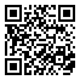 Demo QR